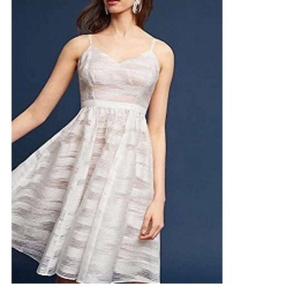 Plenty Dresses by Tracy Reese Womens Lila Dress P3383